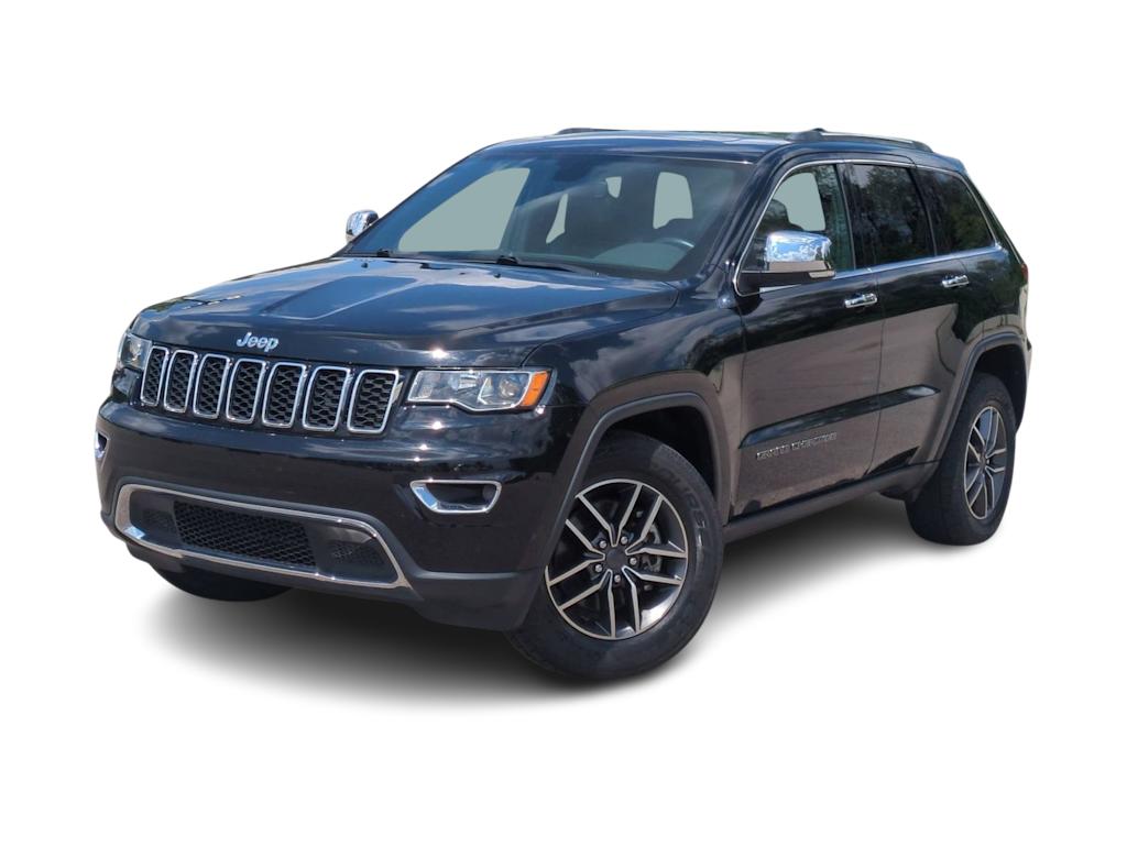 jeep grand cherokee 2021 1C4RJFBG4MC801715 image jeep grand cherokee 2021 1C4RJFBG4MC801715 image